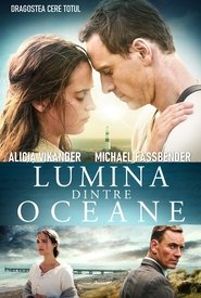 Lumina dintre oceane (2016)