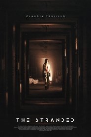 The Stranded) The Stranded (2024)