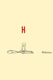 H.