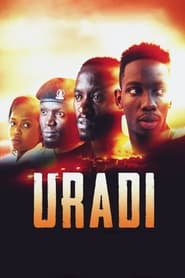 Uradi EN STREAMING VF