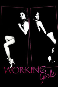 Poster Working Girls
