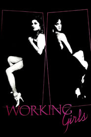 Working Girls (1987)