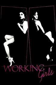 Poster Working Girls 1987
