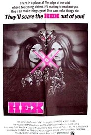 Hex 1973 映画 吹き替え