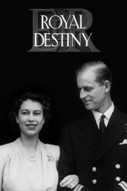 Poster Royal Destiny