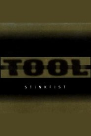 TOOL - Stinkfist) TOOL - Stinkfist (1996)