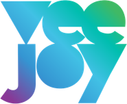 VEEJOY