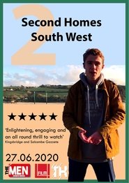 Second Homes South West (2020) Cliver HD - Legal - ver Online & Descargar