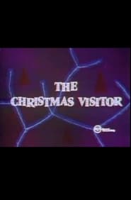 The Christmas Visitor streaming