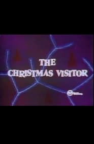 The Christmas Visitor