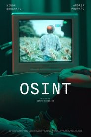 OSINT (2025)