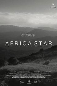 Africa Star (2024)