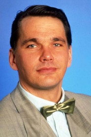 Image of Pekka Räty