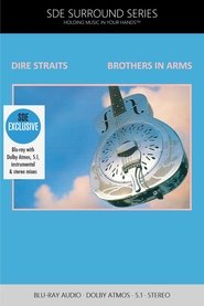 Dire Straits - Brothers in Arms - Dolby Atmos