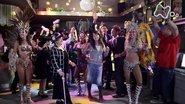 Episode 150
