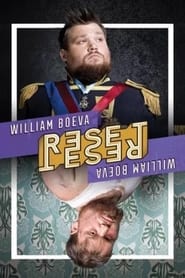 William Boeva : Reset