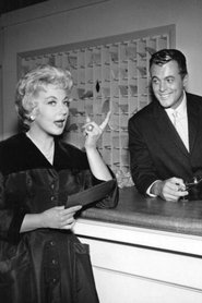 The Ann Sothern Show (1958) The Ann Sothern Show (1958)