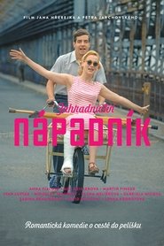 Poster  2017