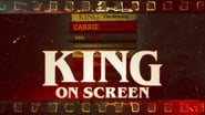 King on Screen