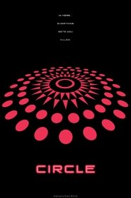 Circle Poster