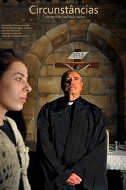 Poster Circunstâncias 2017