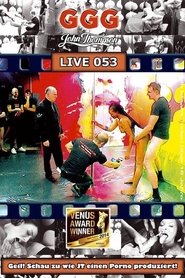 GGG Live 053