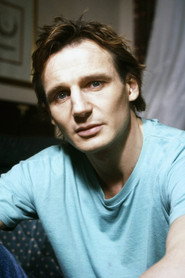 Liam Neeson