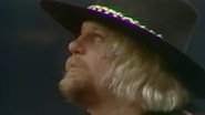 All Star Wrestling - March 06, 1976