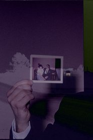 Poster for Six Variations on the Same Theme