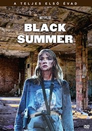 Black Summer