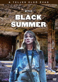 Black Summer (2019)