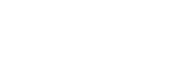 Love is Not Blind Logo