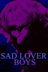 Sad Lover Boys