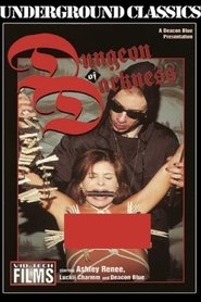 Dungeon of Darkness (1997)