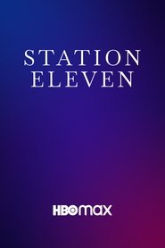 Station Eleven - Is Station Eleven on Netflix? - Netflix TV Series
