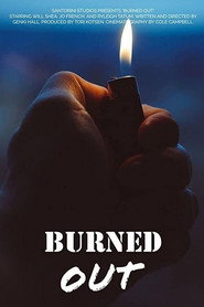 Burned Out