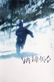 Poster Wendigo 2002