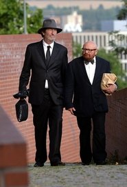 Pálava (2016) Pálava (2016)