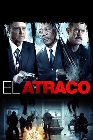 El atraco (2009)