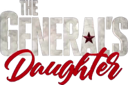 The General's Daughter