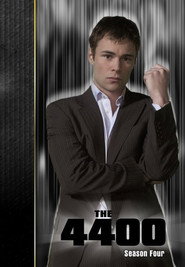 The 4400 Season 4 9