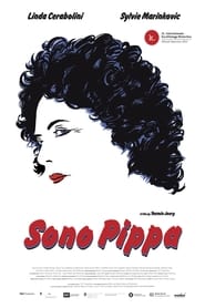 Poster Sono Pippa