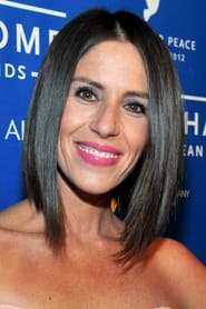 Soleil Moon Frye as Robin