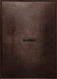 The Attaché