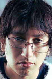Joel Noriega — Photo 4