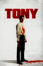 Tony film streaming