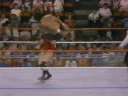 August 20, 1988 - Superstars of Wrestling 103