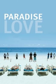 Paradise: Love