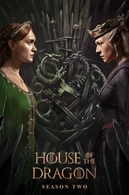 Poster for Season 2