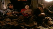 Series VII Deleted Scenes